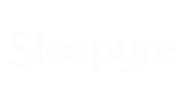 Sleepure
